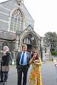 2_WED0092 (2)